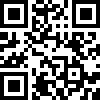 https://qudsonline.ir/x8S5N