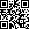 https://qudsonline.ir/x9scJ