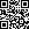 https://qudsonline.ir/x6whm