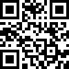 https://qudsonline.ir/x8sV3