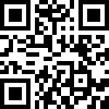 https://qudsonline.ir/xcx9r