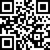 https://qudsonline.ir/x9Cz3