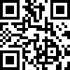 https://qudsonline.ir/x6j5r