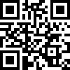 https://qudsonline.ir/xNdr