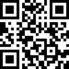 https://qudsonline.ir/x6qjW