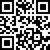 https://qudsonline.ir/xbyp3
