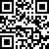 https://qudsonline.ir/x8CPF