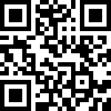 https://qudsonline.ir/xcRjz