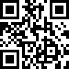 https://qudsonline.ir/x8RN7