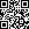 https://qudsonline.ir/xcvBn