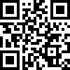 https://qudsonline.ir/xc7n2