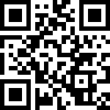 https://qudsonline.ir/xbWCk