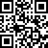 https://qudsonline.ir/xcMNJ