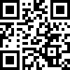 https://qudsonline.ir/xc9Wv