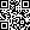 https://qudsonline.ir/x7YtY