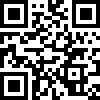 https://qudsonline.ir/x956s