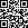 https://qudsonline.ir/x6c7L