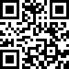 https://qudsonline.ir/x72Bs