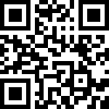 https://qudsonline.ir/x7jvf