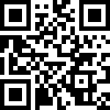https://qudsonline.ir/x6mF9