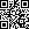 https://qudsonline.ir/x6SSh