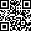 https://qudsonline.ir/xcXNW