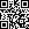 https://qudsonline.ir/x5zNp