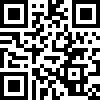 https://qudsonline.ir/xcMvR