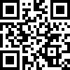 https://qudsonline.ir/x7sq4