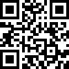 https://qudsonline.ir/x7hcR