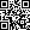 https://qudsonline.ir/x9VnG
