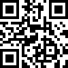 https://qudsonline.ir/x7MMh