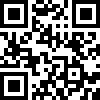 https://qudsonline.ir/xcQND