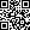 https://qudsonline.ir/xcLBJ