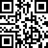 https://qudsonline.ir/x6wS8