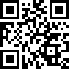 https://qudsonline.ir/x5zp3