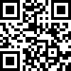 https://qudsonline.ir/xcMLx