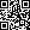 https://qudsonline.ir/xcJkm