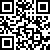 https://qudsonline.ir/x8LVK