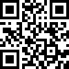 https://qudsonline.ir/xcVbv