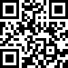 https://qudsonline.ir/xcPhP