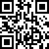 https://qudsonline.ir/xb9vn