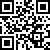 https://qudsonline.ir/xcJFk
