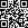 https://qudsonline.ir/xcB2b