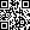https://qudsonline.ir/x6jYk