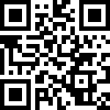https://qudsonline.ir/xcCzf