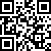 https://qudsonline.ir/xbWJv