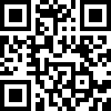 https://qudsonline.ir/xcb9q