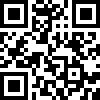 https://qudsonline.ir/x6VYY