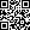https://qudsonline.ir/xb6Ct